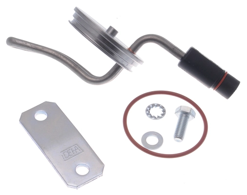 Element de incalzire preincalzire motor