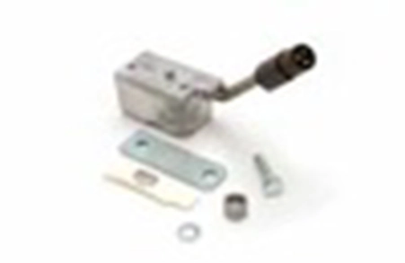 Element de incalzire preincalzire motor