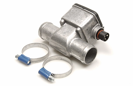 Element de incalzire preincalzire motor