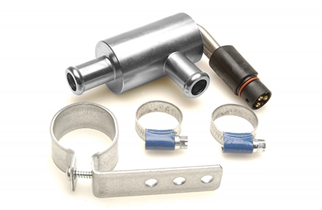 Element de incalzire preincalzire motor