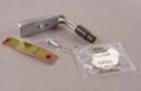 Element de incalzire preincalzire motor