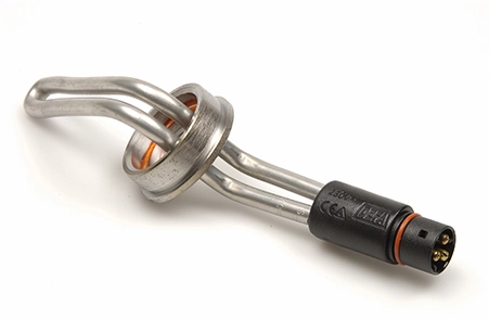 Element de incalzire preincalzire motor