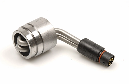Element de incalzire preincalzire motor