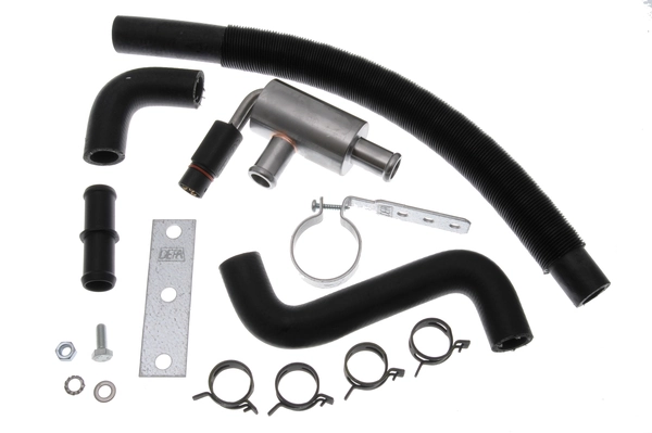 Element de incalzire preincalzire motor