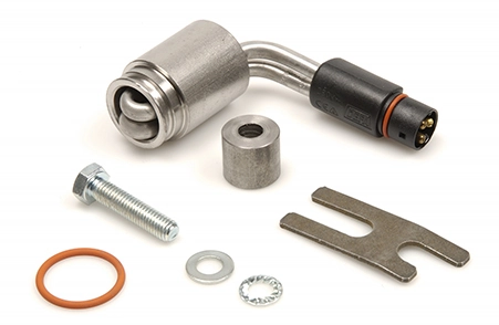 Element de incalzire preincalzire motor