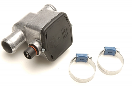 Element de incalzire preincalzire motor