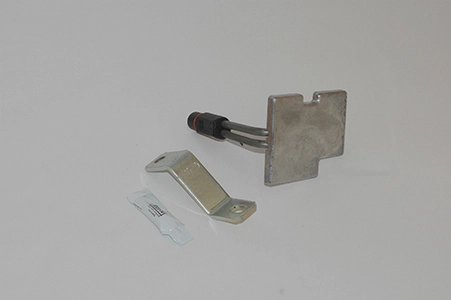 Element de incalzire preincalzire motor