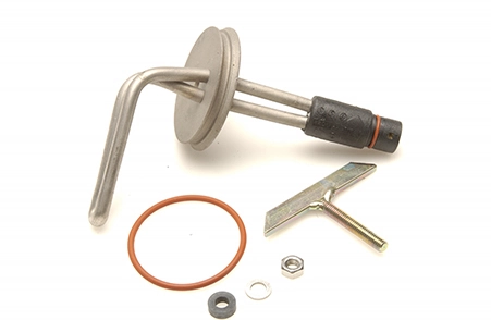 Element de incalzire preincalzire motor