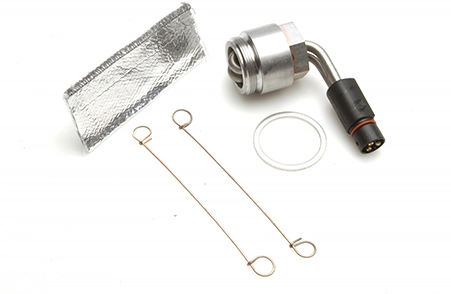 Element de incalzire preincalzire motor