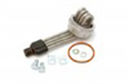 Element de incalzire preincalzire motor