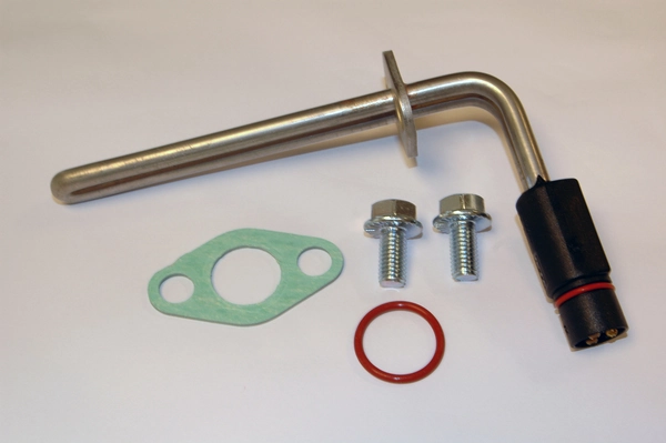 Element de incalzire preincalzire motor