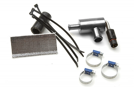 Element de incalzire preincalzire motor