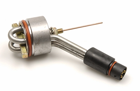 Element de incalzire preincalzire motor