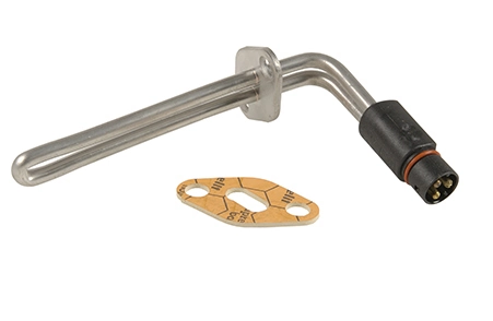 Element de incalzire preincalzire motor