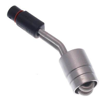 Element de incalzire preincalzire motor