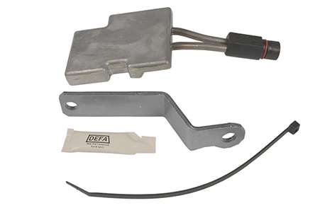 Element de incalzire preincalzire motor