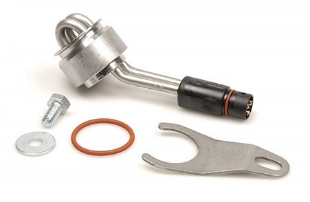 Element de incalzire preincalzire motor