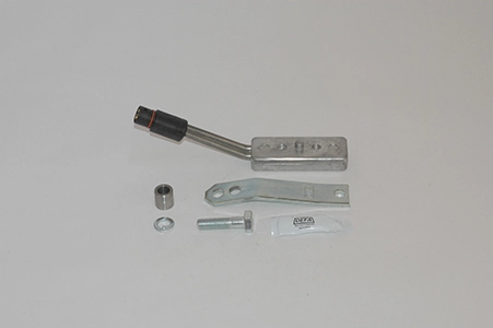Element de incalzire preincalzire motor