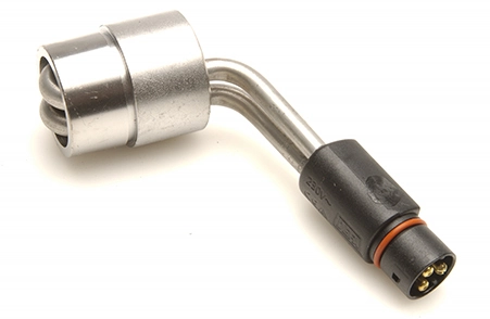 Element de incalzire preincalzire motor