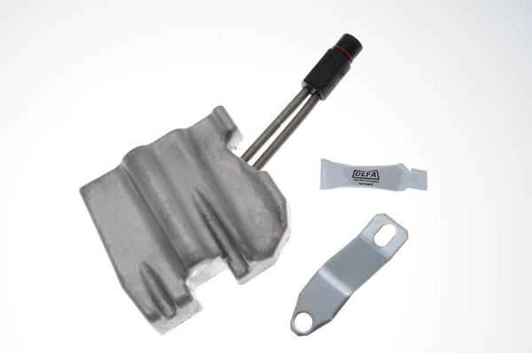 Element de incalzire preincalzire motor
