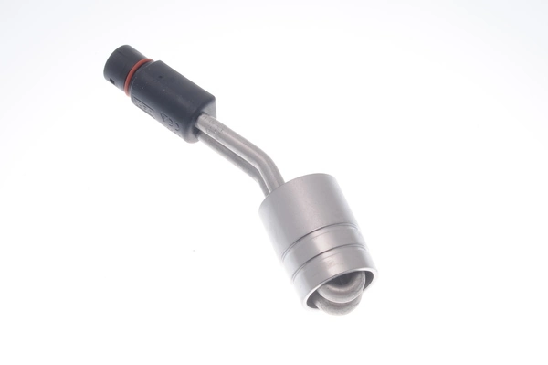 Element de incalzire preincalzire motor