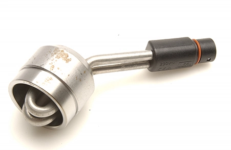 Element de incalzire preincalzire motor