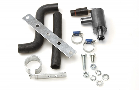 Element de incalzire preincalzire motor