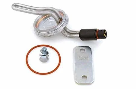 Element de incalzire preincalzire motor