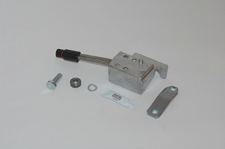 Element de incalzire preincalzire motor
