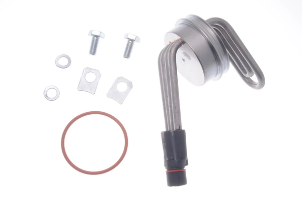 Element de incalzire preincalzire motor