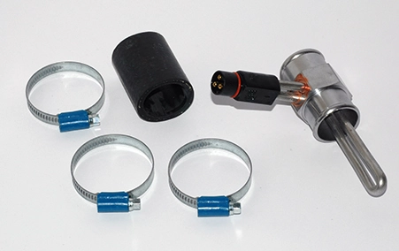 Element de incalzire preincalzire motor