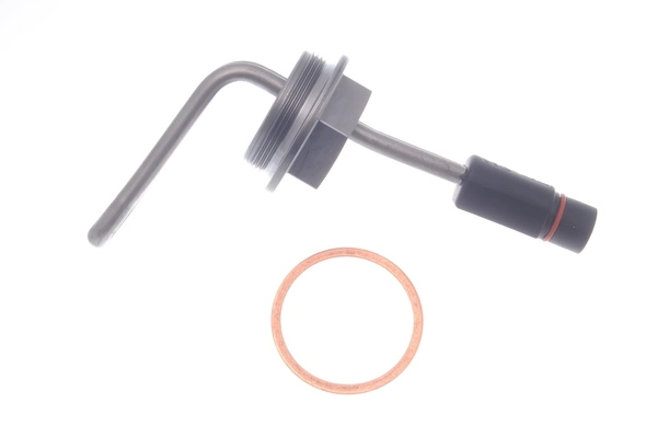 Element de incalzire preincalzire motor
