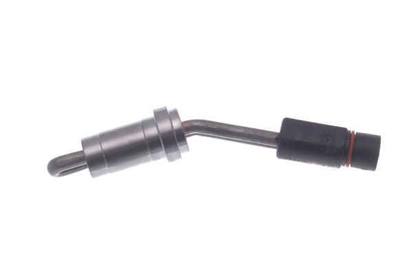 Element de incalzire preincalzire motor