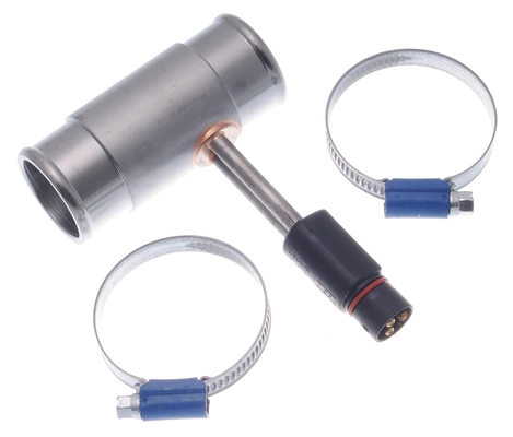 Element de incalzire preincalzire motor