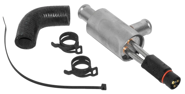 Element de incalzire preincalzire motor