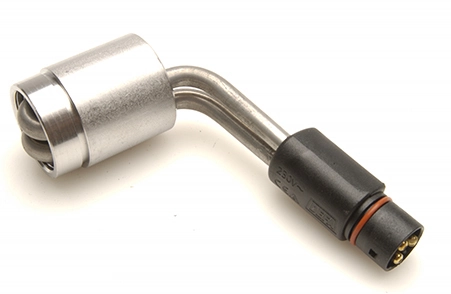 Element de incalzire preincalzire motor