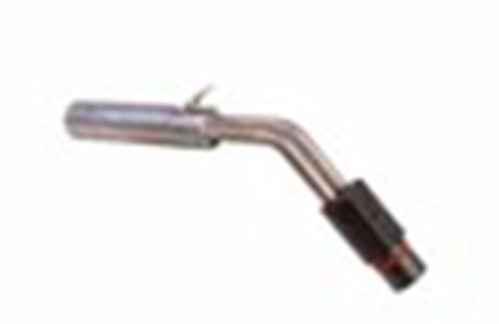 Element de incalzire preincalzire motor