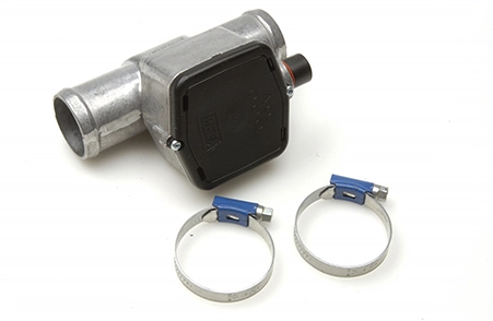 Element de incalzire preincalzire motor
