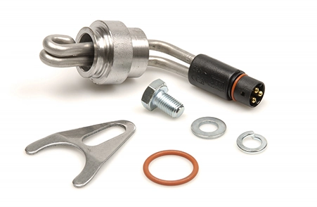 Element de incalzire preincalzire motor