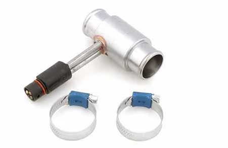 Element de incalzire preincalzire motor