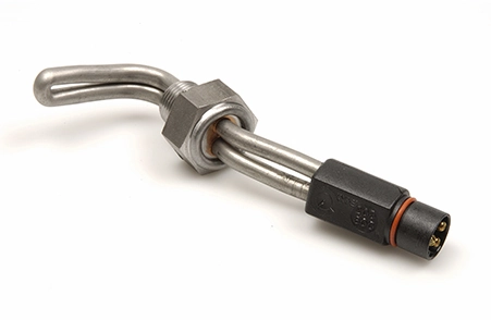 Element de incalzire preincalzire motor
