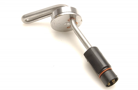 Element de incalzire preincalzire motor
