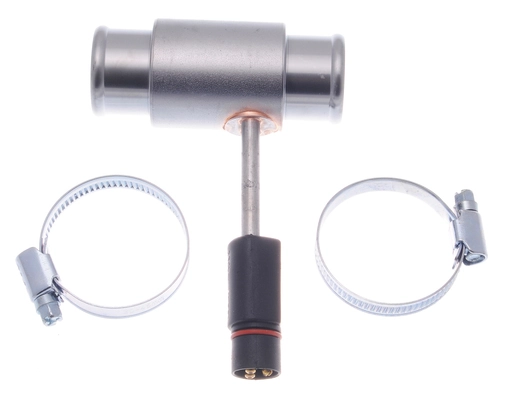 Element de incalzire preincalzire motor