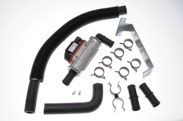 Element de incalzire preincalzire motor