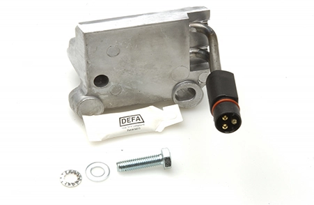 Element de incalzire preincalzire motor