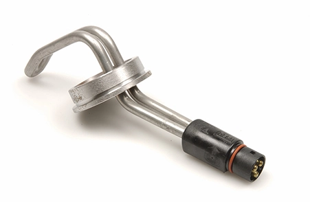 Element de incalzire preincalzire motor