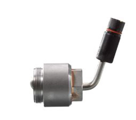 Element de incalzire preincalzire motor