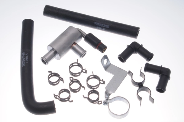 Element de incalzire preincalzire motor
