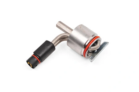 Element de incalzire preincalzire motor