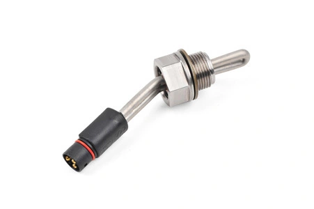 Element de incalzire preincalzire motor